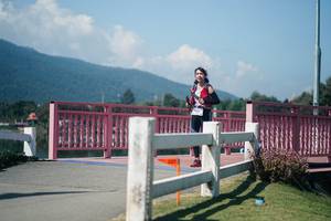 BIB: 
                            <button type="button" onclick="openModal(27639552)" class="btn btn-primary btn-sm float-right btn-popup" data-toggle="modal" data-target=".modal-high-quality">
                        <i class="fas fa-shopping-cart"></i> Add to Cart
                    </button>
                                            <button type="button" onclick="isThisMe(27639552, true)" class="btn btn-success btn-sm float-right btn-popup btn-isme hidden" data-toggle="tooltip" data-placement="bottom" title="นี่คือรูปของคุณใช่ไหม คลิกที่นี่เพื่อเอาเข้าอัลบั้ม">
                        <i class="fas fa-plus"></i> Add to album
                    </button>
                    <button type="button" onclick="isThisMe(27639552, false)" class="btn btn-warning btn-sm float-right btn-popup btn-isnotme hidden">
                        <i class="fas fa-ban"></i> Remove from album
                    </button>